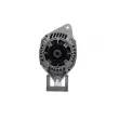 Alternateur BV PSH 225.503.070.008 - Visuel 1