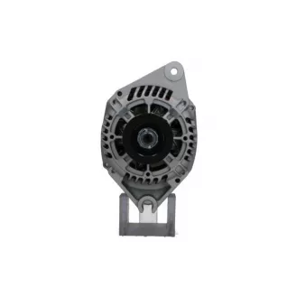 Alternateur BV PSH 225.503.070.008