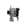 Alternateur BV PSH 225.503.070.008 - Visuel 2