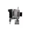 Alternateur BV PSH 225.503.070.008 - Visuel 3
