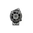 Alternateur BV PSH 225.503.120.505 - Visuel 1