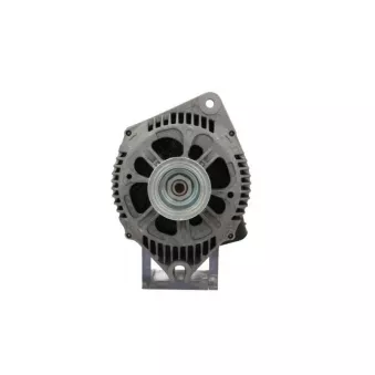 Alternateur BV PSH 225.503.120.505