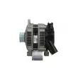 Alternateur BV PSH 225.503.120.505 - Visuel 2