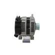 Alternateur BV PSH 225.503.120.505 - Visuel 3
