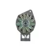 Alternateur BV PSH 225.507.080.505 - Visuel 1