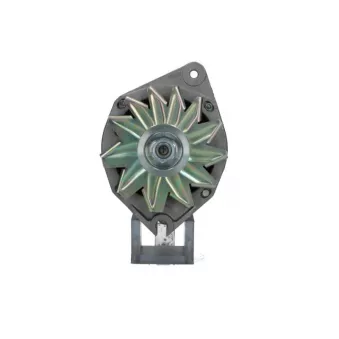 Alternateur BV PSH 225.507.080.505