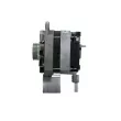 Alternateur BV PSH 225.507.080.505 - Visuel 2
