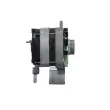 Alternateur BV PSH 225.507.080.505 - Visuel 3
