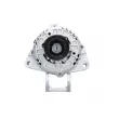 Alternateur BV PSH 225.509.070.010 - Visuel 1