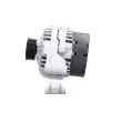 Alternateur BV PSH 225.509.070.010 - Visuel 2