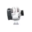 Alternateur BV PSH 225.509.070.010 - Visuel 3