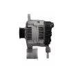 Alternateur BV PSH 225.510.095.505 - Visuel 2