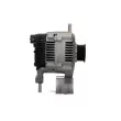 Alternateur BV PSH 225.510.095.505 - Visuel 3