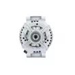 Alternateur BV PSH 225.511.150.010 - Visuel 1