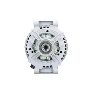 Alternateur BV PSH 225.511.150.010