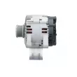 Alternateur BV PSH 225.516.150.000 - Visuel 2