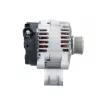 Alternateur BV PSH 225.516.150.000 - Visuel 3