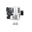 Alternateur BV PSH 225.519.070.500 - Visuel 3
