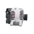 Alternateur BV PSH 225.520.150.346 - Visuel 3