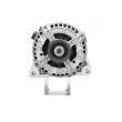 Alternateur BV PSH 225.520.150.347 - Visuel 1