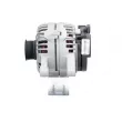 Alternateur BV PSH 225.520.150.347 - Visuel 2