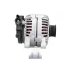 Alternateur BV PSH 225.520.150.347 - Visuel 3