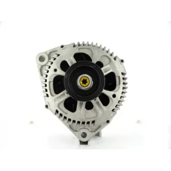Alternateur BV PSH 225.521.150.500