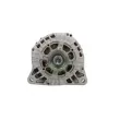 Alternateur BV PSH 225.522.120.500 - Visuel 1