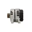 Alternateur BV PSH 225.522.120.500 - Visuel 2