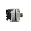 Alternateur BV PSH 225.522.120.500 - Visuel 3