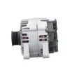 Alternateur BV PSH 225.526.150.346 - Visuel 2