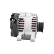 Alternateur BV PSH 225.526.150.346 - Visuel 3