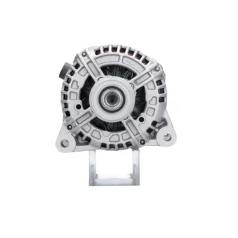 Alternateur BV PSH 225.528.150.341