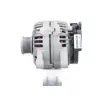 Alternateur BV PSH 225.528.150.341 - Visuel 2