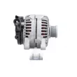 Alternateur BV PSH 225.528.150.341 - Visuel 3