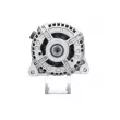 Alternateur BV PSH 225.528.150.346 - Visuel 1