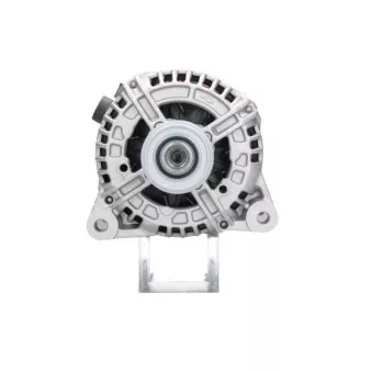 Alternateur BV PSH 225.528.150.346