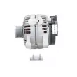 Alternateur BV PSH 225.528.150.346 - Visuel 2