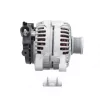 Alternateur BV PSH 225.528.150.346 - Visuel 3
