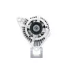 Alternateur BV PSH 225.529.070.050 - Visuel 1