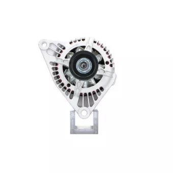 Alternateur BV PSH 225.529.070.050