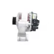 Alternateur BV PSH 225.529.070.050 - Visuel 2