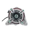 Alternateur BV PSH 225.531.060.130 - Visuel 1
