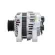 Alternateur BV PSH 225.531.060.130 - Visuel 2