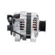 Alternateur BV PSH 225.531.060.130 - Visuel 3