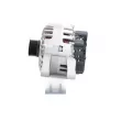 Alternateur BV PSH 225.531.080.340 - Visuel 2