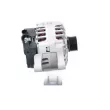 Alternateur BV PSH 225.531.080.340 - Visuel 3
