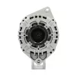 Alternateur BV PSH 225.532.120.505 - Visuel 1