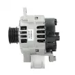 Alternateur BV PSH 225.532.120.505 - Visuel 2