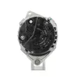Alternateur BV PSH 225.532.120.505 - Visuel 3
